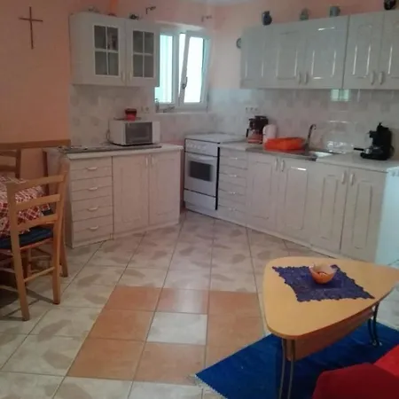 Apartmani Franka Rovinjsko Selo Exterior foto