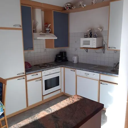 Apartmani Franka Rovinjsko Selo Exterior foto