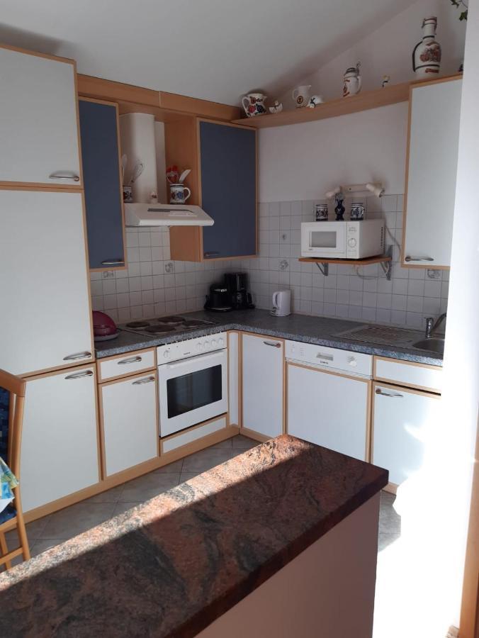 Franka Apartment Rovinjsko Selo